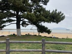 -在海一方公园