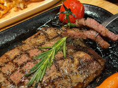 -1819餐厅·团队聚餐·烤串·精酿