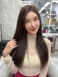 -5M HAIR SALON 旗舰店