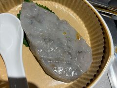 -海底捞火锅(老城根店)