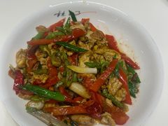 -辣公子·千岛湖私房菜(滨江店)