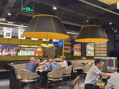 -嘎嘎鸭脑壳(蜀汉路店)