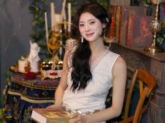 -第101座花园餐厅(湖滨88店)