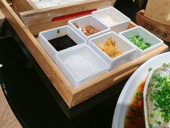 -云天楼国鼎喜宴中心(国鼎店)
