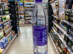-盒马鲜生(宝地店)