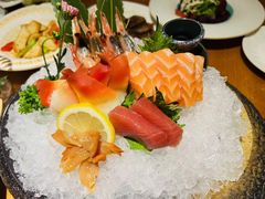 -味见·荣家(亚泰大街店)