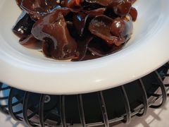 -香宫中餐厅 · 桂林香格里拉