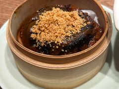 -大盐帮川菜馆(长楹天街店)