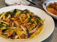 -阿毛饭店(和义路店)