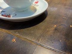 -老灶房-四川土菜(铁牛广场店)