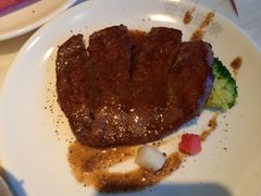 -安华印象·足疗按摩SPA(呼和浩特店)