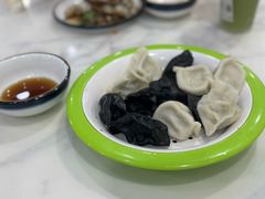 -威海渔村(黄兴路店)