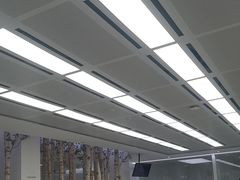 -极简口腔(总院)