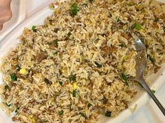 -阳江餐厅·30年老字号·粤菜海鲜大排档