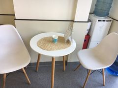 -爱诺耐芙动物医院(万博店)