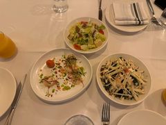 -WOLFGANG PUCK KITCHEN & BAR(迪士尼小镇店)