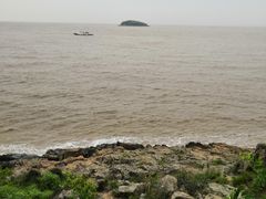 -平湖九龙山旅游度假区