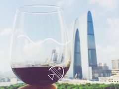 -苏州金鸡湖中茵皇冠假日酒店