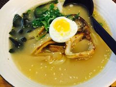 -樱の千渡日式料理·铁板烧•烧鸟(金盛田广场店)