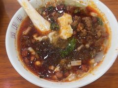 -豆相识•九九豆腐脑(牛咡桥店)