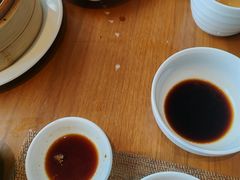 -正元希尔顿逸林酒店-御玺中餐厅