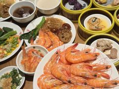 -万事吉健康生活馆(古城店)