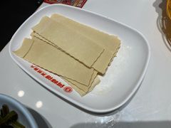 -何师傅美蛙鱼头(汉街店)