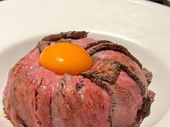 -桂马·日本料理·海胆·海鲜饭·酒场(民主广场店)