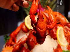 -金龙·打边炉(武进路店)