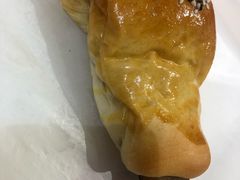 -BreadTalk面包新语·烘焙蛋糕(中心书城店)