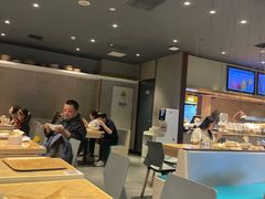 -眉州小吃(魏公村店)