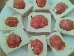 -爱月宝月嫂·育儿嫂(哈尔滨总店)