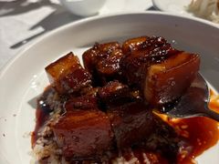 -上海小南国(正大店)