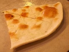 -我的意大利厨房