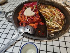 -董眼镜火锅(洪崖洞总店)