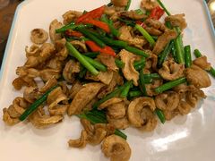 -西江美食舫·江西菜(健德桥店)