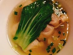 -茅庐毛血旺(烟台大悦城店)