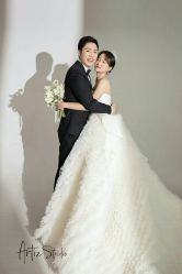 点击看大图 -艺匠摄影ARTIZ STUDIO(南京店)