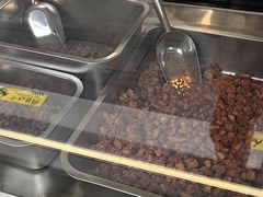 -鑫记婆婆兔·兔头(春熙店)
