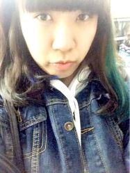 iphone_upload_pic-木北造型