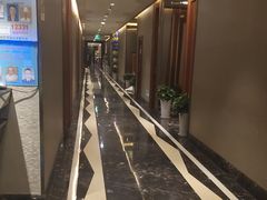 -和记小菜(大宁店)