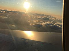 -全日本空输株式会社(上海办事处)