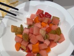 -眉州东坡(团结湖店)