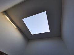 -金泽21世纪美术馆