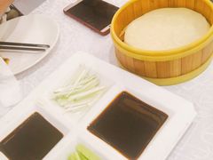 -津悦·正阳春烤鸭(红旗南路店)