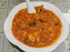 -芳芳餐厅(白沙路店)