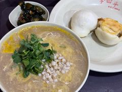-李四辈(建文6店)