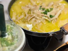 -小菜园新徽菜(马鞍山金鹰店)