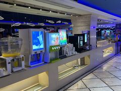 -海韵之星邮轮水会(明发商业广场店)