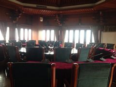 iphone_upload_pic-龙泉寺